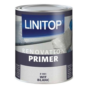 LINITOP PRIMER