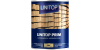 Primer Parquet